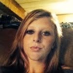 Kailey Garrison - @kailey_garrison - Instagram