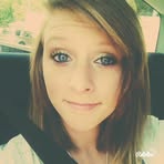 Kailey Garrison - Facebook