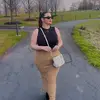 KAILEY GARRISON - @kaileyxxgarrison - TikTok