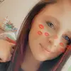 Kailey Garrison - @kaileygarrison2 - TikTok