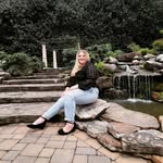 Kailey Garrison - @kaileya.garrison - Instagram