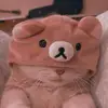 kaileyagarrison - @kaileyagarrison - TikTok