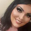 Kaley Garrison - @.kaley_ - TikTok