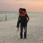 Kaylee Garrison - Facebook