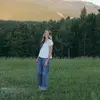 Kaylee Garrison - @kaylee.garrison0 - TikTok