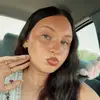 Kaylee Garrison - @kayleegarrison - TikTok