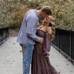 Kaylee Garrison - Facebook