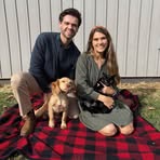 Kaylee Garrison - Facebook