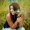 Kaylee Garrison - @kaylee.garrison - TikTok