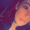 Kayley Garrison169 - @kayleygarrison99 - TikTok