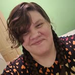 Kayley Garrison - Facebook