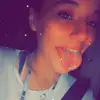 Kayley Garrison - @kayleygarrison - TikTok