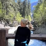 Kailey Gill - @kaileygill1 - Instagram