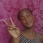 Kailey Gill - @iiam_nakaira_ - Instagram