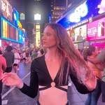 Kailey Gill - @kgill_5 - Instagram