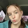 Kailey Gill - @_kgill - TikTok