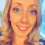 Kailey Gill - @kaileymaurissa - Instagram