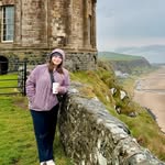 kailey gill - @kaileygill - Instagram