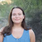 Kailey Gill - Facebook