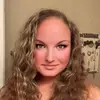 Kailey Gill - @kaileygill3 - TikTok