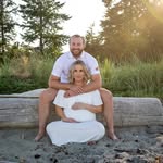 Kailey Gillam - @kailey_gillam - Instagram