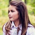 kailey gilliam - @kailey_gilliam - Instagram