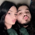 Kailey Gilliam - @kaileygilliam - Instagram