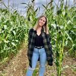 Kailey Gillingham - @_kailey.gillingham - Instagram
