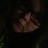 Kailey Gillingham - @kaileygillingham - TikTok