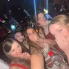 🎀kailey_gilllll🎀 - @kailey_gilllll - TikTok