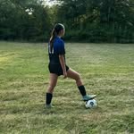 Kailey Marie Gill - @kaileygill8 - Instagram