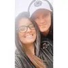 kaileygill578 - @kaileygill578 - TikTok