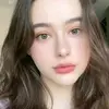 kaileygillberger - @kaileygill6 - TikTok