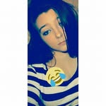 kailey.gillespie - @kailey.gillespie - Instagram
