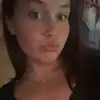 kaileyygill - @kailey7456 - TikTok