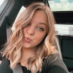 Kaylee Gill - @k_gill21 - Instagram