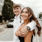 Kayley Gill - Facebook