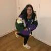 Kayley Gill - @kayleygill2 - TikTok
