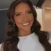 kayley gill - @kayley.gill - TikTok