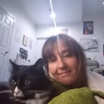 Kayley Gill - Facebook