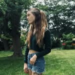 kg🌙 - @kaileygilland - Instagram