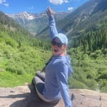 Kgillman - @kailey_gillman - Instagram