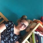 My Acount Is Getting Hacked - @kailey.gill04 - Instagram