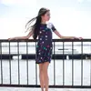 Kailey G - @kaileygold - TikTok