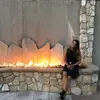 kailey_gold22 - @kailey_gold - TikTok
