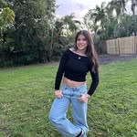 kailey gold - @kaileygold_ - Instagram
