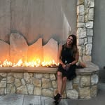 Kailey Gold - @kaileygold22 - Instagram