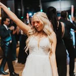 Kailey Goldbaum - @kailey.goldbaum - Instagram