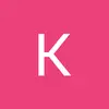 Kailey Golden13 - @kaileygolden4 - TikTok