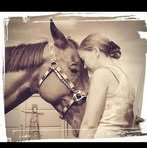 Kailey Gould - Facebook
